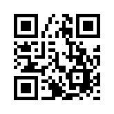 QR-Code https://ppt.cc/mhab