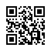 QR-Code https://ppt.cc/mhar