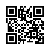 QR-Code https://ppt.cc/mhax
