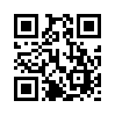 QR-Code https://ppt.cc/mhcz