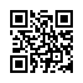 QR-Code https://ppt.cc/mhgO