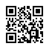 QR-Code https://ppt.cc/mhgp