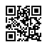 QR-Code https://ppt.cc/mhhq
