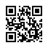 QR-Code https://ppt.cc/mhib