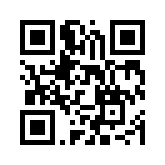 QR-Code https://ppt.cc/mhiu