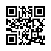 QR-Code https://ppt.cc/mhjn