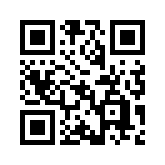 QR-Code https://ppt.cc/mhjz