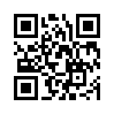QR-Code https://ppt.cc/mhlO
