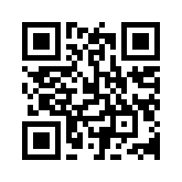 QR-Code https://ppt.cc/mhmg