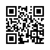 QR-Code https://ppt.cc/mhn0