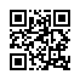 QR-Code https://ppt.cc/mhni