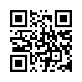 QR-Code https://ppt.cc/mhos