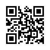 QR-Code https://ppt.cc/mhr2