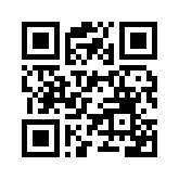 QR-Code https://ppt.cc/mhrz