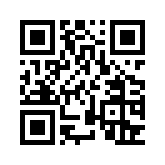 QR-Code https://ppt.cc/mhtT