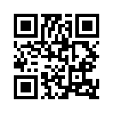 QR-Code https://ppt.cc/mhtu