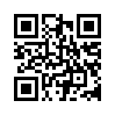 QR-Code https://ppt.cc/mhuz