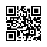 QR-Code https://ppt.cc/mhvL
