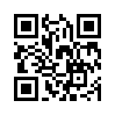 QR-Code https://ppt.cc/mhvT