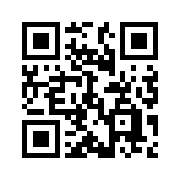 QR-Code https://ppt.cc/mhvq