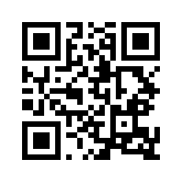 QR-Code https://ppt.cc/mhxM