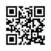 QR-Code https://ppt.cc/mhxj