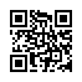 QR-Code https://ppt.cc/mhyM