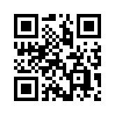 QR-Code https://ppt.cc/mhzG