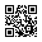 QR-Code https://ppt.cc/mhzr