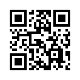 QR-Code https://ppt.cc/mi%28Q