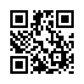 QR-Code https://ppt.cc/mi-7