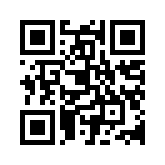 QR-Code https://ppt.cc/mi-L