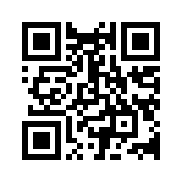 QR-Code https://ppt.cc/mi-j