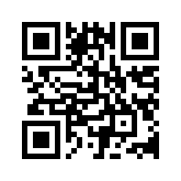 QR-Code https://ppt.cc/mi1m