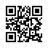QR-Code https://ppt.cc/mi2L