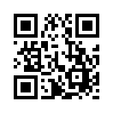 QR-Code https://ppt.cc/mi3%7E