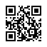 QR-Code https://ppt.cc/mi61