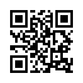 QR-Code https://ppt.cc/mi7-