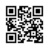 QR-Code https://ppt.cc/mi8Y