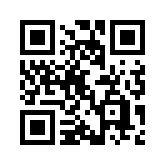 QR-Code https://ppt.cc/mi8l