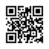QR-Code https://ppt.cc/mi9-