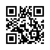 QR-Code https://ppt.cc/mi9d