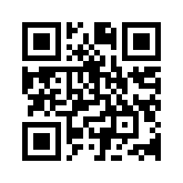 QR-Code https://ppt.cc/miA2