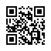 QR-Code https://ppt.cc/miAe