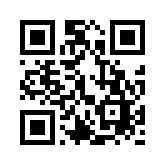 QR-Code https://ppt.cc/miB4