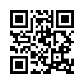 QR-Code https://ppt.cc/miBo