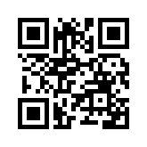 QR-Code https://ppt.cc/miBr