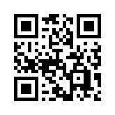 QR-Code https://ppt.cc/miBz
