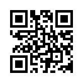 QR-Code https://ppt.cc/miCI