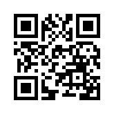 QR-Code https://ppt.cc/miCR